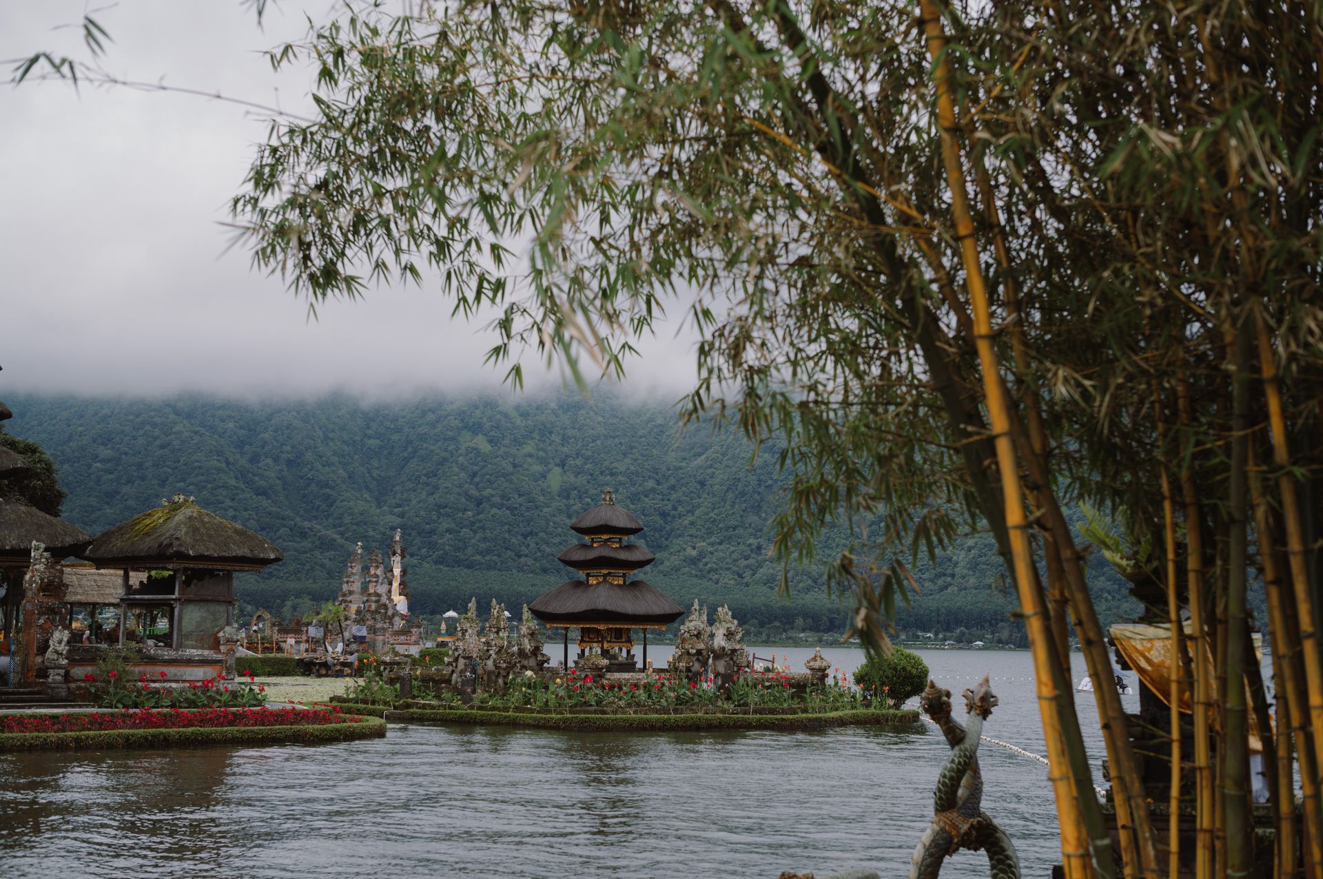 Indonesia
